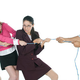 iStockphoto/Thinkstock